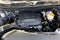 2026 RAM 2500 RAM 2500 TRADESMAN CREW CAB 4X4 8' BOX