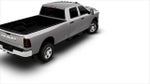 2026 RAM Ram 2500 RAM 2500 TRADESMAN CREW CAB 4X4 8' BOX