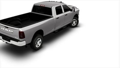 2026 RAM Ram 2500 RAM 2500 TRADESMAN CREW CAB 4X4 8' BOX