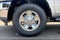 2026 RAM 2500 RAM 2500 TRADESMAN CREW CAB 4X4 8' BOX