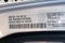 2026 RAM 2500 RAM 2500 TRADESMAN CREW CAB 4X4 8' BOX