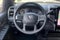 2026 RAM 2500 RAM 2500 TRADESMAN CREW CAB 4X4 8' BOX