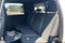 2026 RAM 2500 RAM 2500 TRADESMAN CREW CAB 4X4 8' BOX