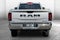 2026 RAM 2500 RAM 2500 TRADESMAN CREW CAB 4X4 8' BOX