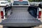 2026 RAM 2500 RAM 2500 TRADESMAN CREW CAB 4X4 8' BOX