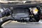 2026 RAM 2500 RAM 2500 TRADESMAN CREW CAB 4X4 8' BOX