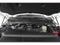 2022 RAM 2500 Limited Mega Cab 4x4 6'4' Box