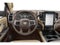 2022 RAM 2500 Limited Mega Cab 4x4 6'4' Box