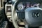 2022 RAM 2500 Limited Mega Cab 4x4 6'4' Box