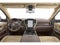 2022 RAM 2500 Limited Mega Cab 4x4 6'4' Box