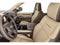 2022 RAM 2500 Limited Mega Cab 4x4 6'4' Box