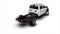 2026 RAM Ram 4500 Chassis Cab RAM 4500 TRADESMAN CHASSIS CREW CAB 4X4 60' CA