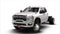 2026 RAM Ram 4500 Chassis Cab RAM 4500 TRADESMAN CHASSIS CREW CAB 4X4 60' CA