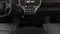 2026 RAM Ram 4500 Chassis Cab RAM 4500 TRADESMAN CHASSIS CREW CAB 4X4 60' CA