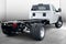 2026 RAM Ram 5500 Chassis Cab RAM 5500 TRADESMAN CHASSIS REGULAR CAB 4X4 84' CA