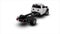 2026 RAM Ram 5500 Chassis Cab RAM 5500 TRADESMAN CHASSIS REGULAR CAB 4X4 84' CA