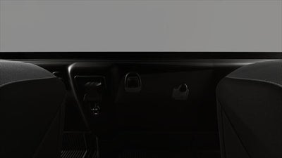 2026 RAM Ram 5500 Chassis Cab RAM 5500 TRADESMAN CHASSIS REGULAR CAB 4X4 84' CA