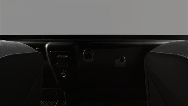 2026 RAM Ram 5500 Chassis Cab RAM 5500 TRADESMAN CHASSIS REGULAR CAB 4X4 84' CA