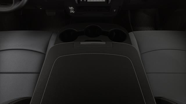 2026 RAM Ram 5500 Chassis Cab RAM 5500 TRADESMAN CHASSIS REGULAR CAB 4X4 84' CA