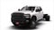 2026 RAM Ram 5500 Chassis Cab RAM 5500 TRADESMAN CHASSIS CREW CAB 4X4 84' CA