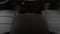 2026 RAM Ram 5500 Chassis Cab RAM 5500 TRADESMAN CHASSIS CREW CAB 4X4 84' CA