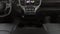 2026 RAM Ram 5500 Chassis Cab RAM 5500 TRADESMAN CHASSIS CREW CAB 4X4 84' CA