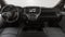 2026 RAM Ram 5500 Chassis Cab RAM 5500 TRADESMAN CHASSIS CREW CAB 4X4 84' CA