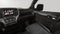 2026 RAM Ram 5500 Chassis Cab RAM 5500 TRADESMAN CHASSIS CREW CAB 4X4 84' CA