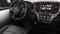 2026 RAM Ram 5500 Chassis Cab RAM 5500 TRADESMAN CHASSIS CREW CAB 4X4 84' CA