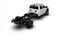 2026 RAM Ram 5500 Chassis Cab RAM 5500 TRADESMAN CHASSIS CREW CAB 4X4 84' CA
