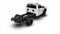 2026 RAM Ram 3500 Chassis Cab RAM 3500 TRADESMAN CHASSIS REGULAR CAB 4X4 60' CA