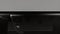 2026 RAM Ram 3500 Chassis Cab RAM 3500 TRADESMAN CHASSIS REGULAR CAB 4X4 60' CA
