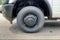 2026 RAM 3500 Chassis RAM 3500 TRADESMAN CHASSIS REGULAR CAB 4X4 60' CA