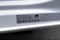 2026 RAM 3500 Chassis RAM 3500 TRADESMAN CHASSIS REGULAR CAB 4X4 60' CA