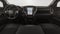 2026 RAM Ram 3500 Chassis Cab RAM 3500 TRADESMAN CHASSIS REGULAR CAB 4X4 60' CA