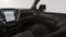 2026 RAM Ram 3500 Chassis Cab RAM 3500 TRADESMAN CHASSIS REGULAR CAB 4X4 60' CA