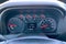 2024 Chevrolet Silverado 1500 4WD Crew Cab Short Bed Custom Trail Boss