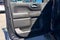 2024 Chevrolet Silverado 1500 4WD Crew Cab Short Bed Custom Trail Boss