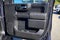 2024 Chevrolet Silverado 1500 4WD Crew Cab Short Bed Custom Trail Boss