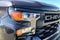 2024 Chevrolet Silverado 1500 4WD Crew Cab Short Bed Custom Trail Boss