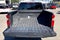 2024 Chevrolet Silverado 1500 4WD Crew Cab Short Bed Custom Trail Boss