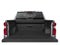 2025 Chevrolet Silverado 1500 4WD Crew Cab Short Bed LT Trail Boss