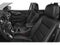 2024 GMC Terrain FWD SLE