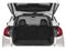 2024 GMC Terrain FWD SLE