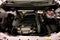 2025 GMC Terrain FWD Elevation