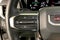 2025 GMC Terrain FWD Elevation