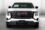 2025 GMC Terrain FWD Elevation