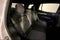 2025 GMC Terrain FWD Elevation