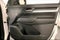 2025 GMC Terrain FWD Elevation