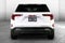 2025 GMC Terrain FWD Elevation